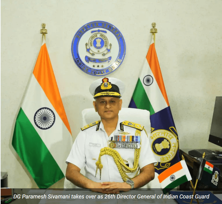 dg-parmesh-shivamani