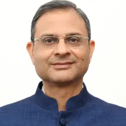 Sanjay Malhotra