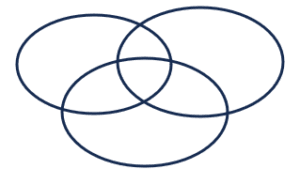 Screenshot 2025 04 04 001017